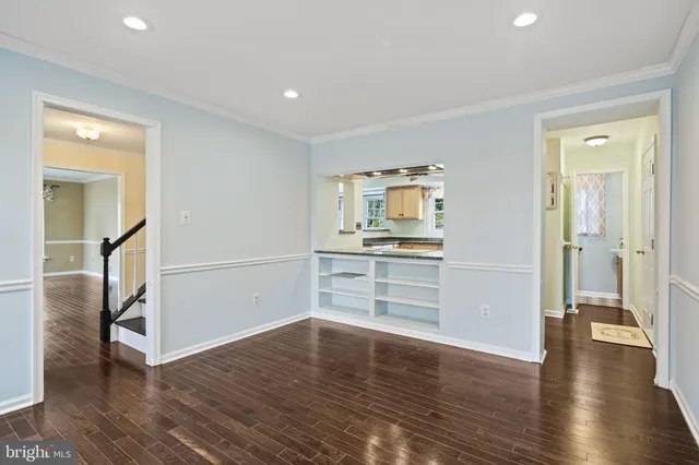 $3,300 | 5325 Long Sky Court, Columbia, MD 21045