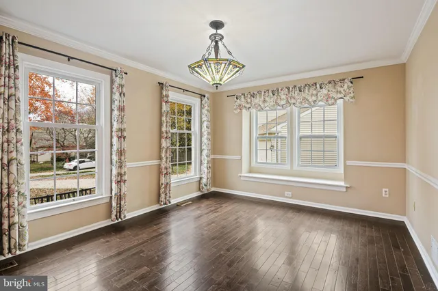 $3,300 | 5325 Long Sky Court, Columbia, MD 21045