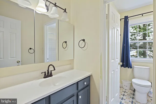 $3,300 | 5325 Long Sky Court, Columbia, MD 21045