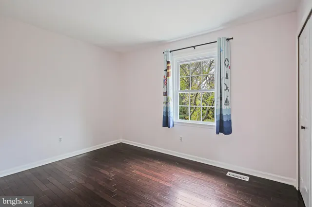 $3,300 | 5325 Long Sky Court, Columbia, MD 21045