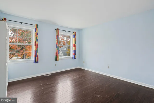 $3,300 | 5325 Long Sky Court, Columbia, MD 21045