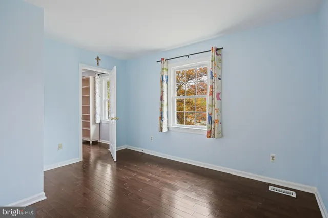 $3,300 | 5325 Long Sky Court, Columbia, MD 21045