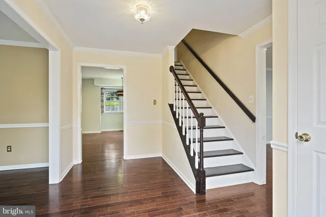 $3,300 | 5325 Long Sky Court, Columbia, MD 21045