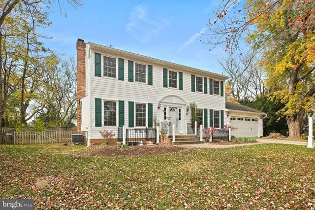 $3,300 | 5325 Long Sky Court, Columbia, MD 21045