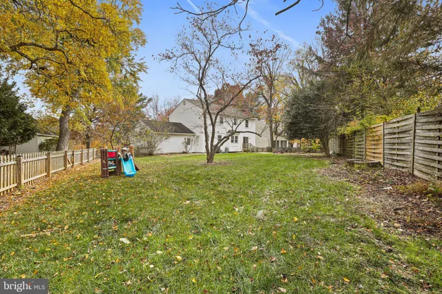 $3,300 | 5325 Long Sky Court, Columbia, MD 21045