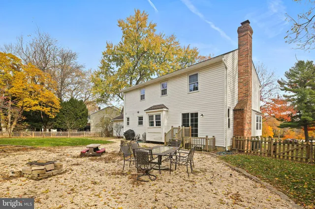 $3,300 | 5325 Long Sky Court, Columbia, MD 21045