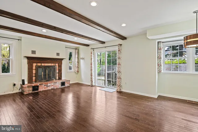 $3,300 | 5325 Long Sky Court, Columbia, MD 21045