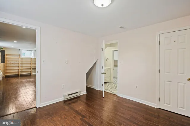 $3,300 | 5325 Long Sky Court, Columbia, MD 21045