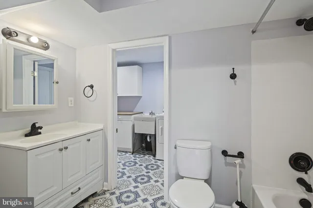 $3,300 | 5325 Long Sky Court, Columbia, MD 21045