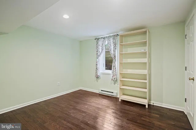 $3,300 | 5325 Long Sky Court, Columbia, MD 21045