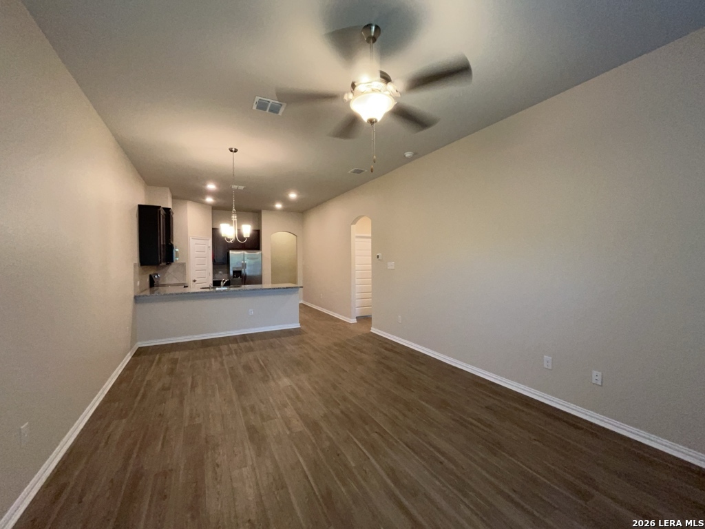 5435 Devils Gate, Unit 1 Converse, TX 78109 - Photo 15 of 37