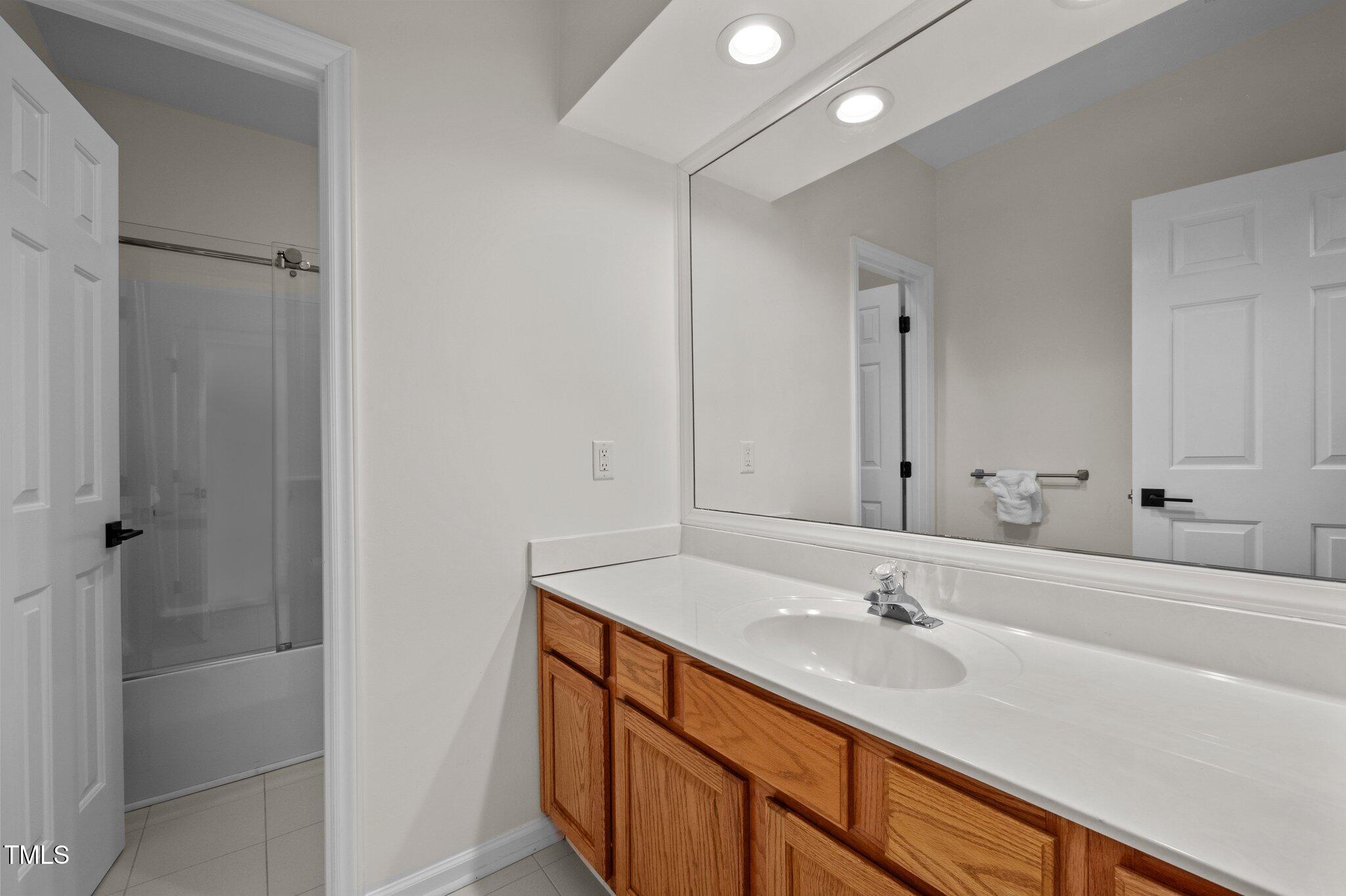 3415 Rugby Road Durham, NC 27707 - Photo 31 of 45 48-web-or-mls-P1029882