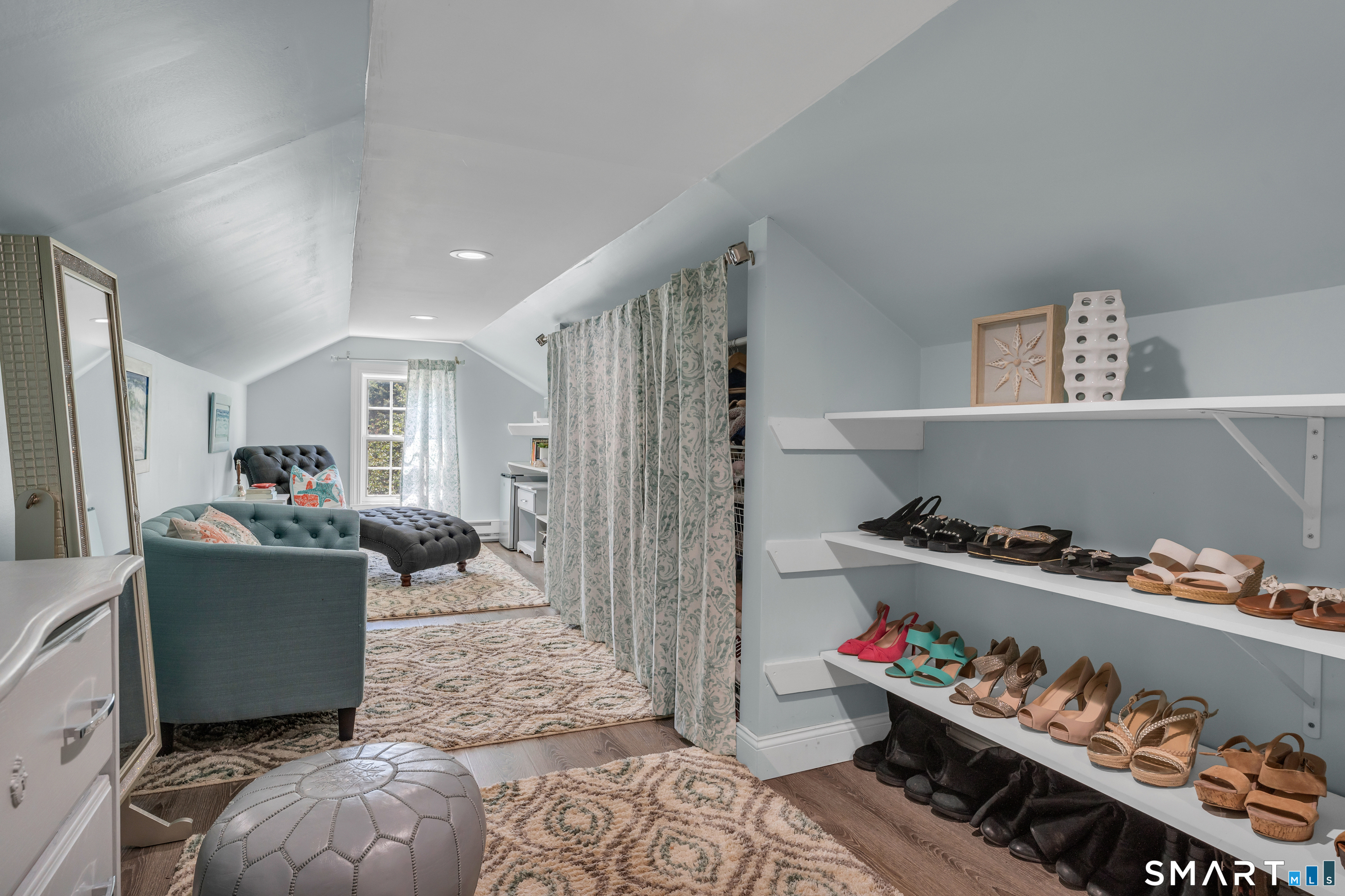 625 State Street Guilford, CT 06437 - Photo 27 of 40