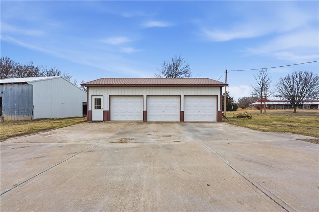 31710 Rockville Road Louisburg, KS 66053 - Photo 35 of 78