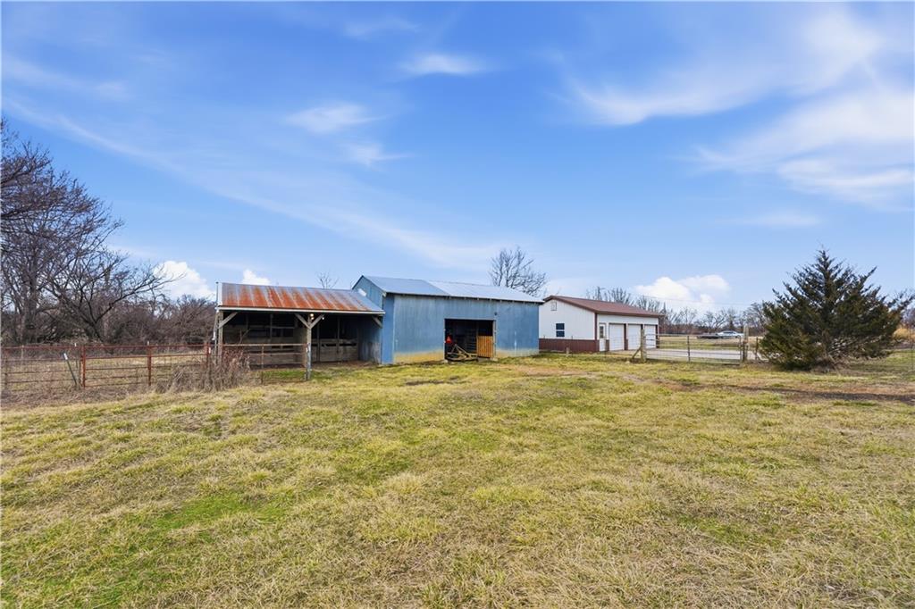 31710 Rockville Road Louisburg, KS 66053 - Photo 40 of 78