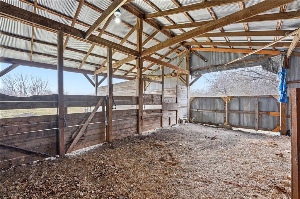 31710 Rockville Road Louisburg, KS 66053 - Photo 43 of 78