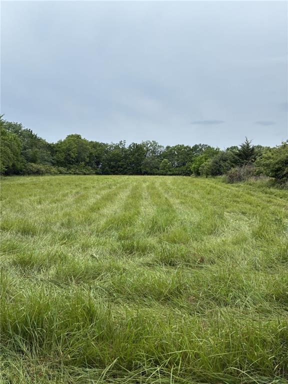 31710 Rockville Road Louisburg, KS 66053 - Photo 5 of 9