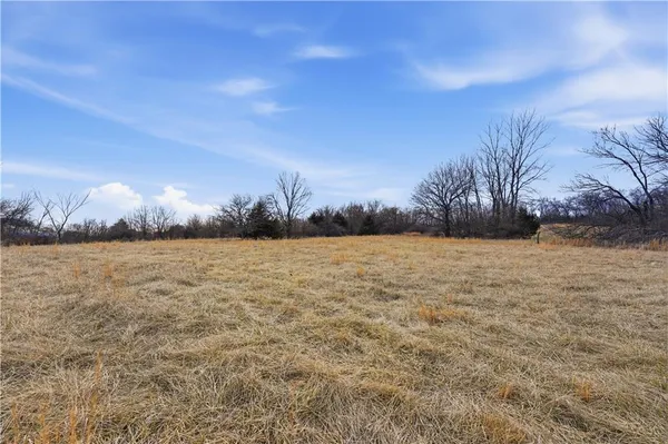 $507,500 | 31710 Rockville Road, Louisburg, KS 66053
