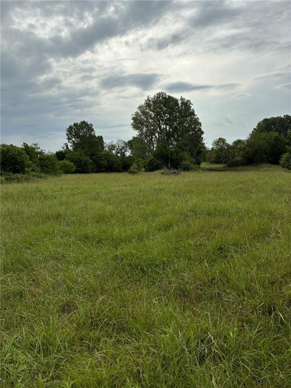 31710 Rockville Road Louisburg, KS 66053 - Photo 6 of 9