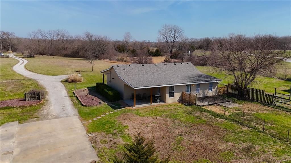 31710 Rockville Road Louisburg, KS 66053 - Photo 77 of 78