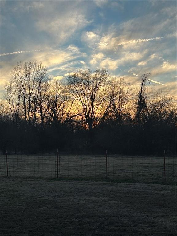 31710 Rockville Road Louisburg, KS 66053 - Photo 8 of 9