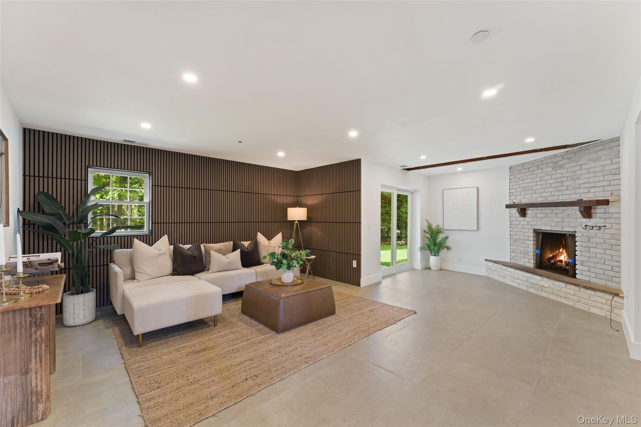 121 Duxbury Road Purchase, NY 10577 - Photo 20 of 35 Gallery Image 20