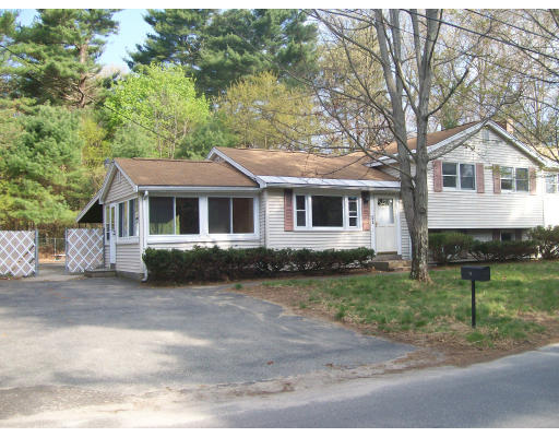 52 Carleton Road Tewksbury, MA 01876 - Photo 1 of 1 Gallery Image 1