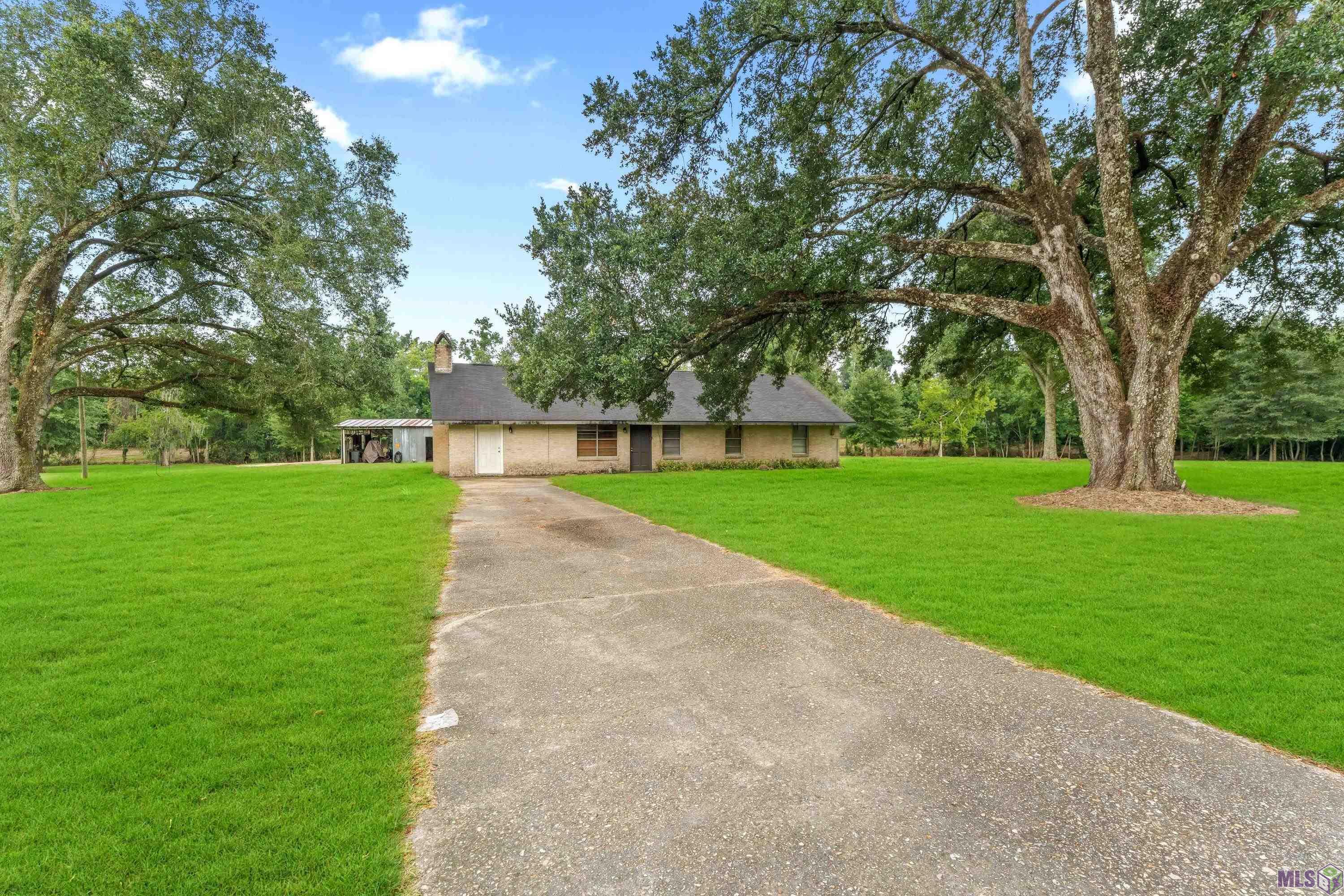 17418 North Achord Road Baton Rouge, LA 70817 - Photo 9 of 34 Gallery Image 9