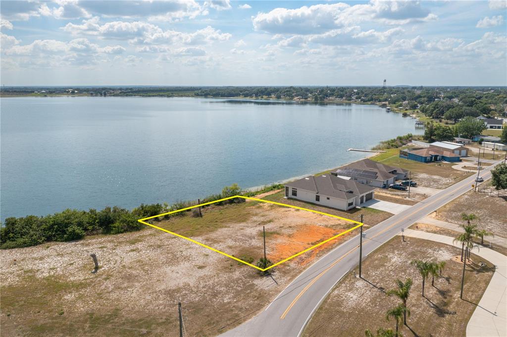 842 Eagle Lake Loop Road Eagle Lake, FL 33839 - Photo 6 of 8