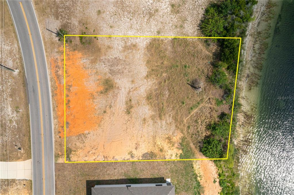 842 Eagle Lake Loop Road Eagle Lake, FL 33839 - Photo 7 of 8