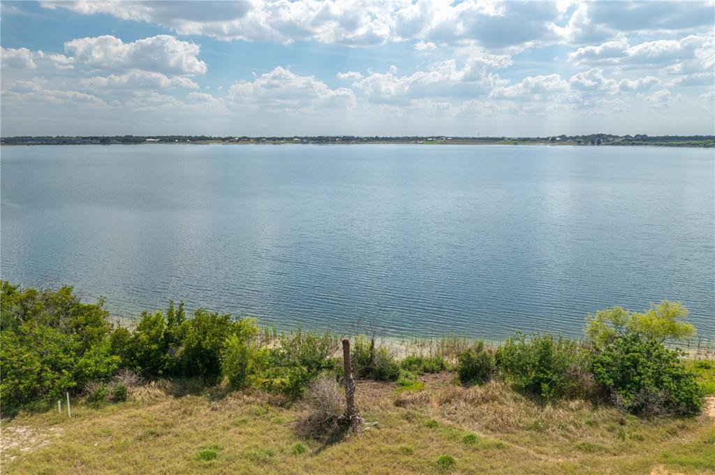 842 Eagle Lake Loop Road Eagle Lake, FL 33839 - Photo 8 of 8