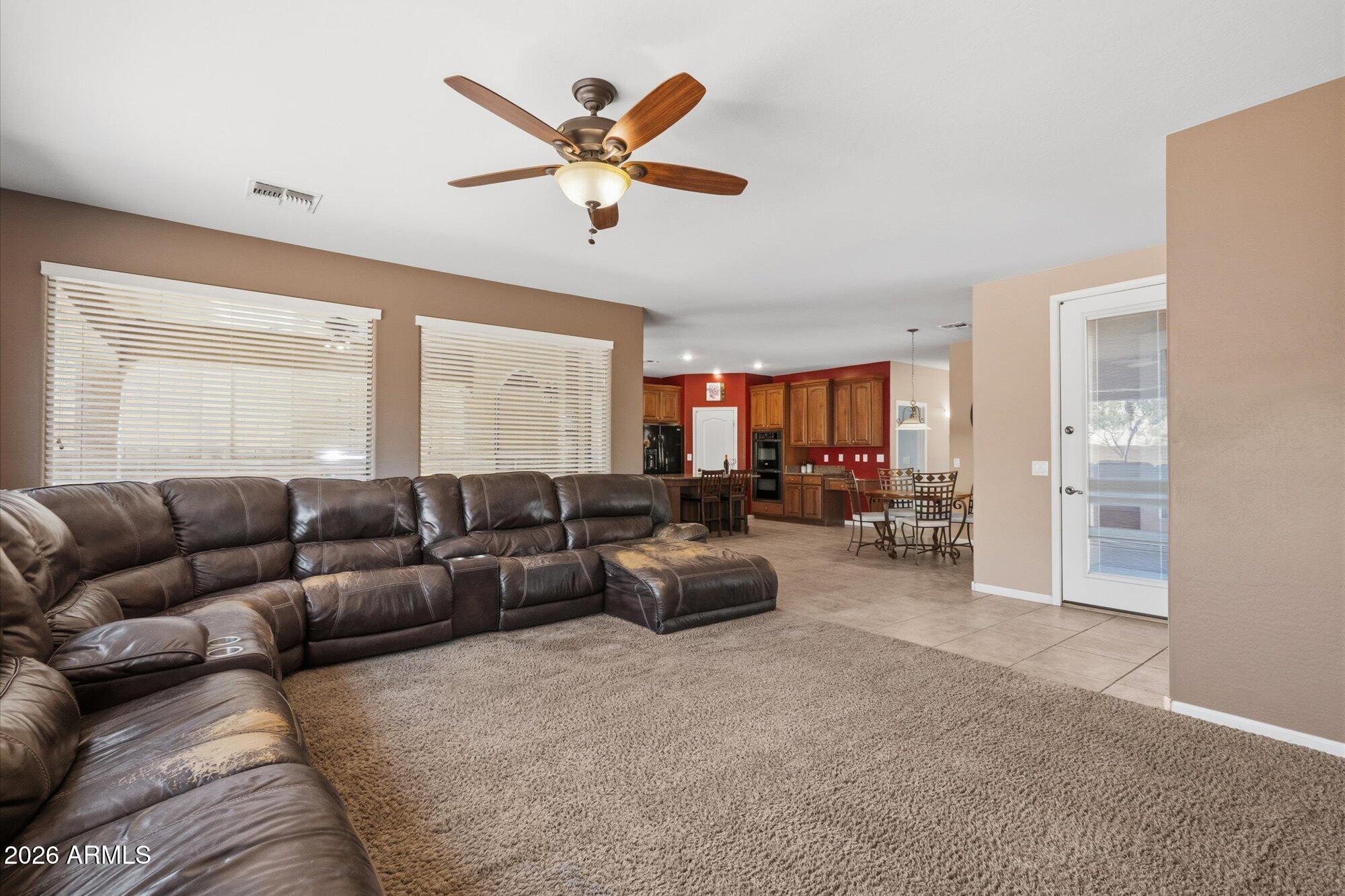 2020 West Caleb Road Phoenix, AZ 85085 - Photo 12 of 37 05-
