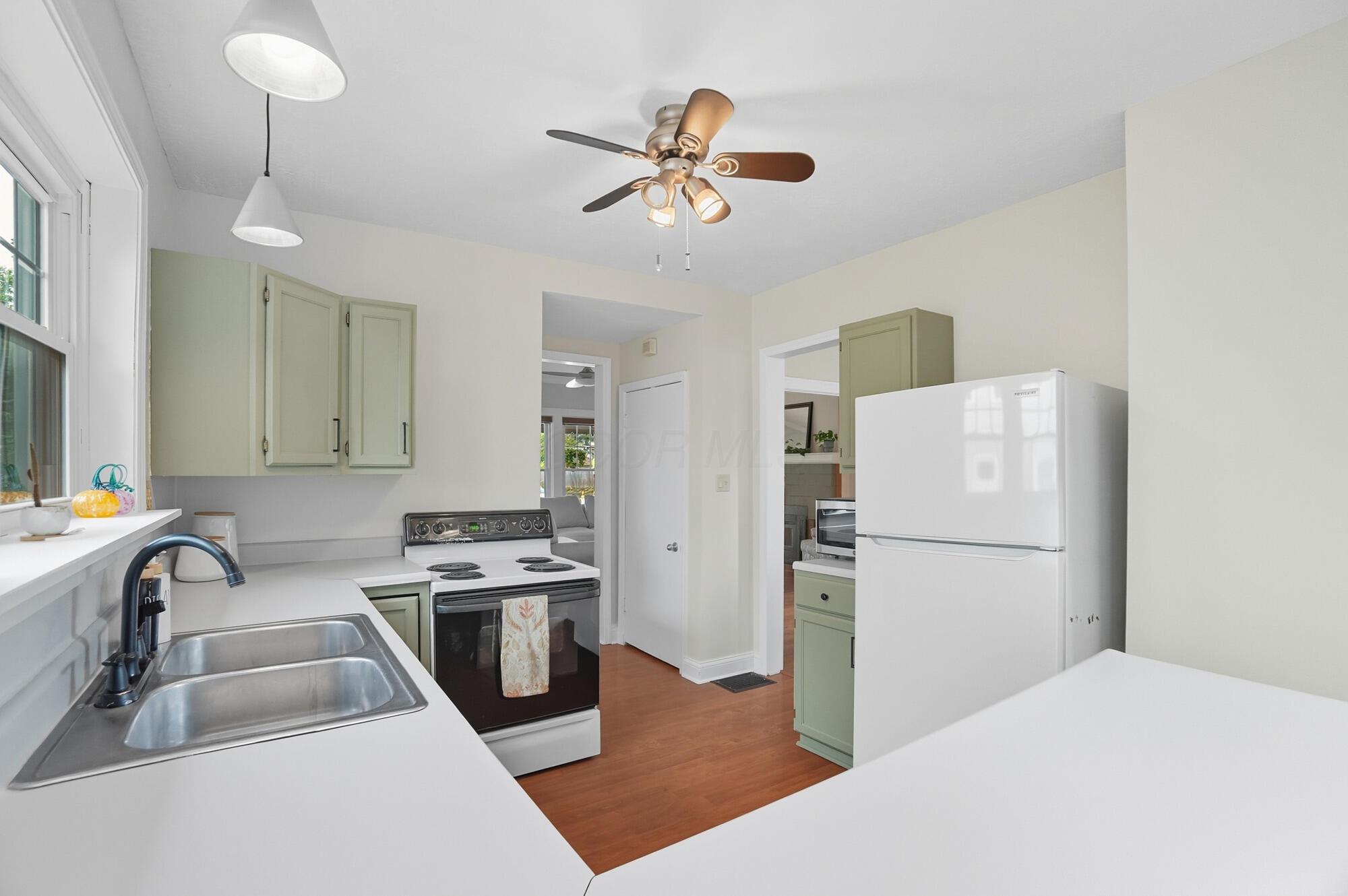 203 East Tulane Road Columbus, OH 43202 - Photo 28 of 80 149