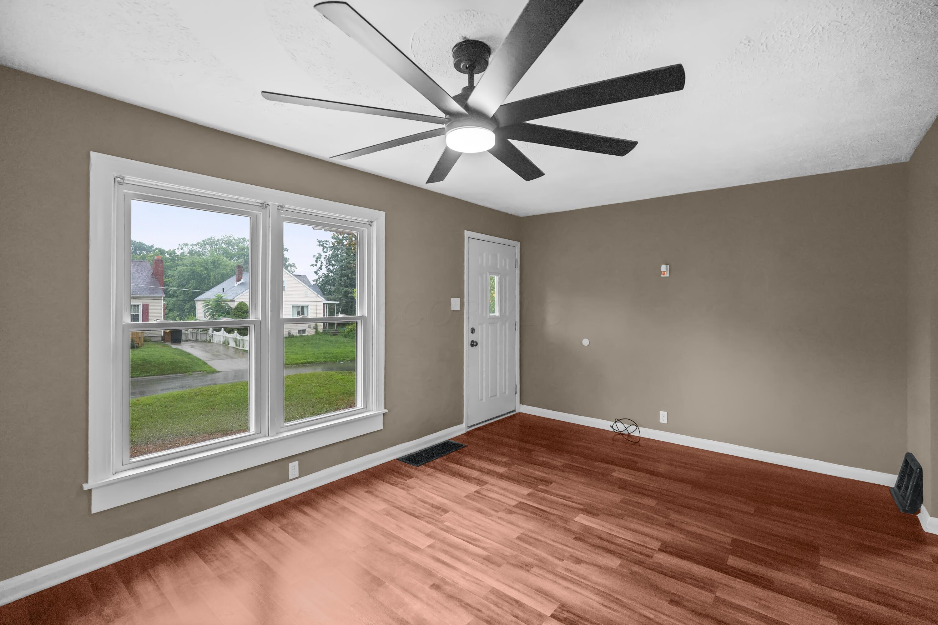 223 Reform Street Mansfield, OH 44902 - Photo 5 of 29 4