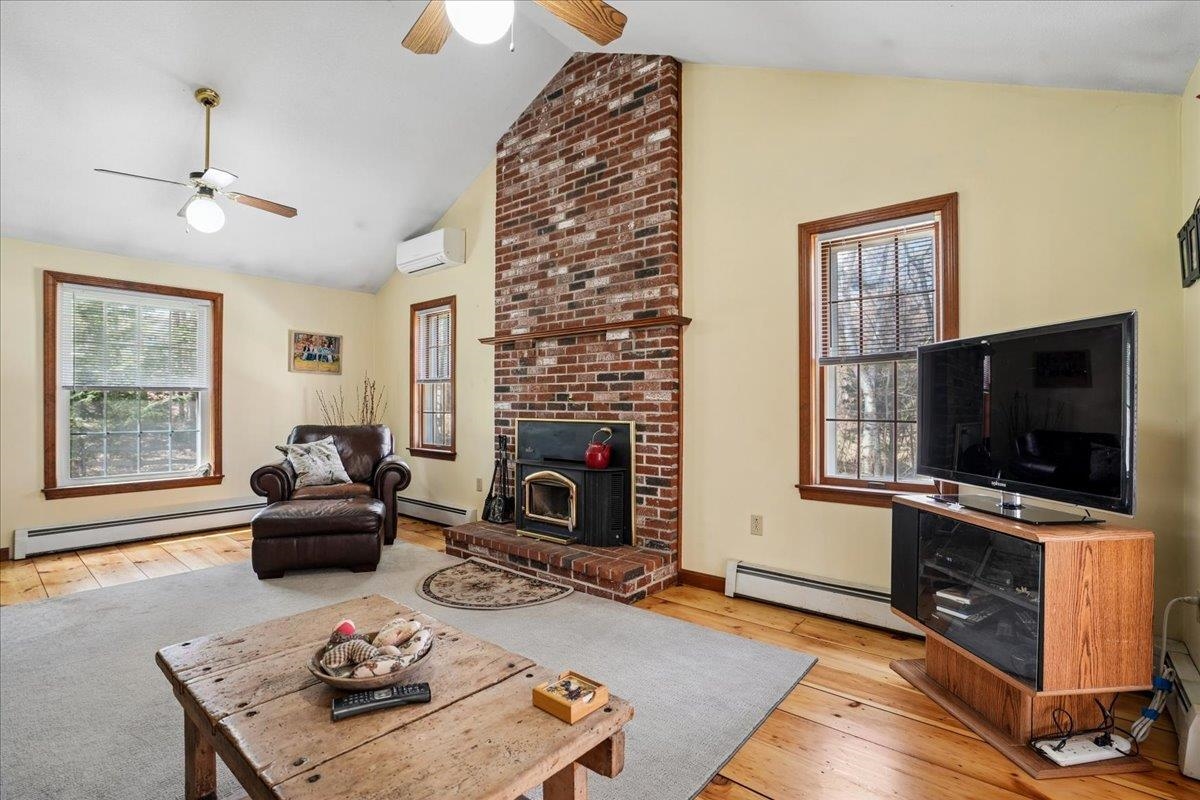 112 Hardy Road Londonderry, NH 03053 - Photo 28 of 59 Gallery Image 28