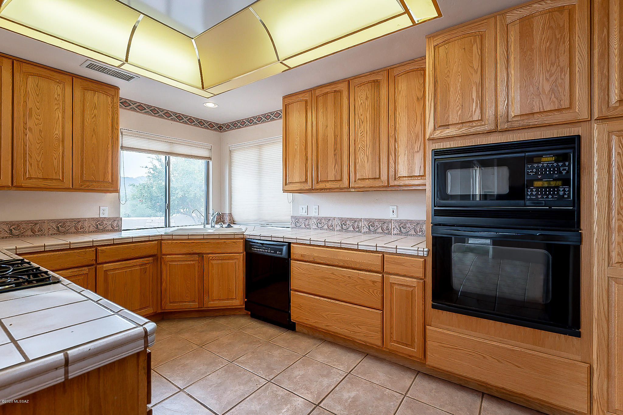 4161 West Goret Road Tucson, AZ 85745 - Photo 22 of 49 Gallery Image 22