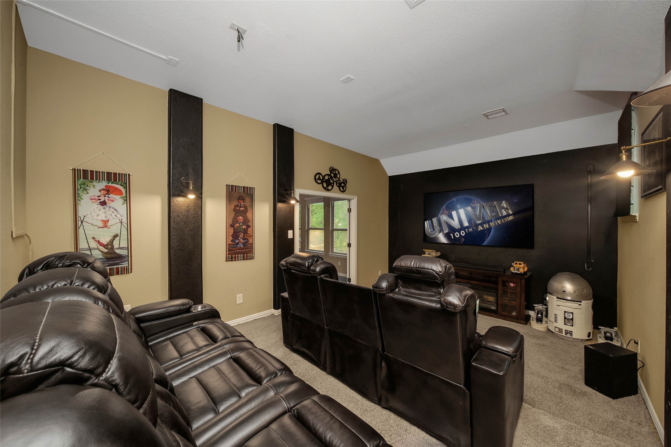 5 Copper Cove Conroe, TX 77304 - Photo 31 of 50