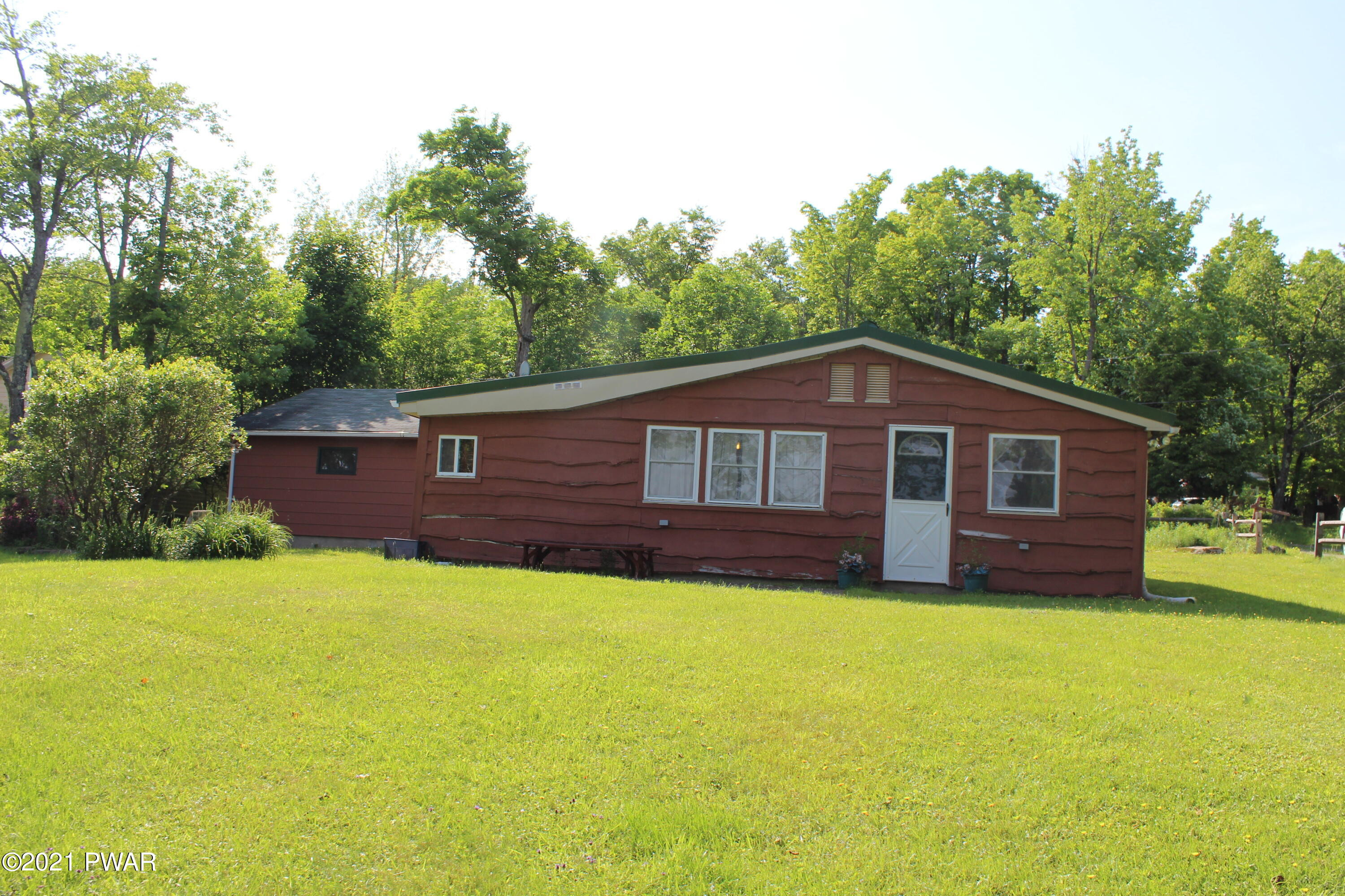 24 7th Street Thompson, PA 18465 - Photo 8 of 22