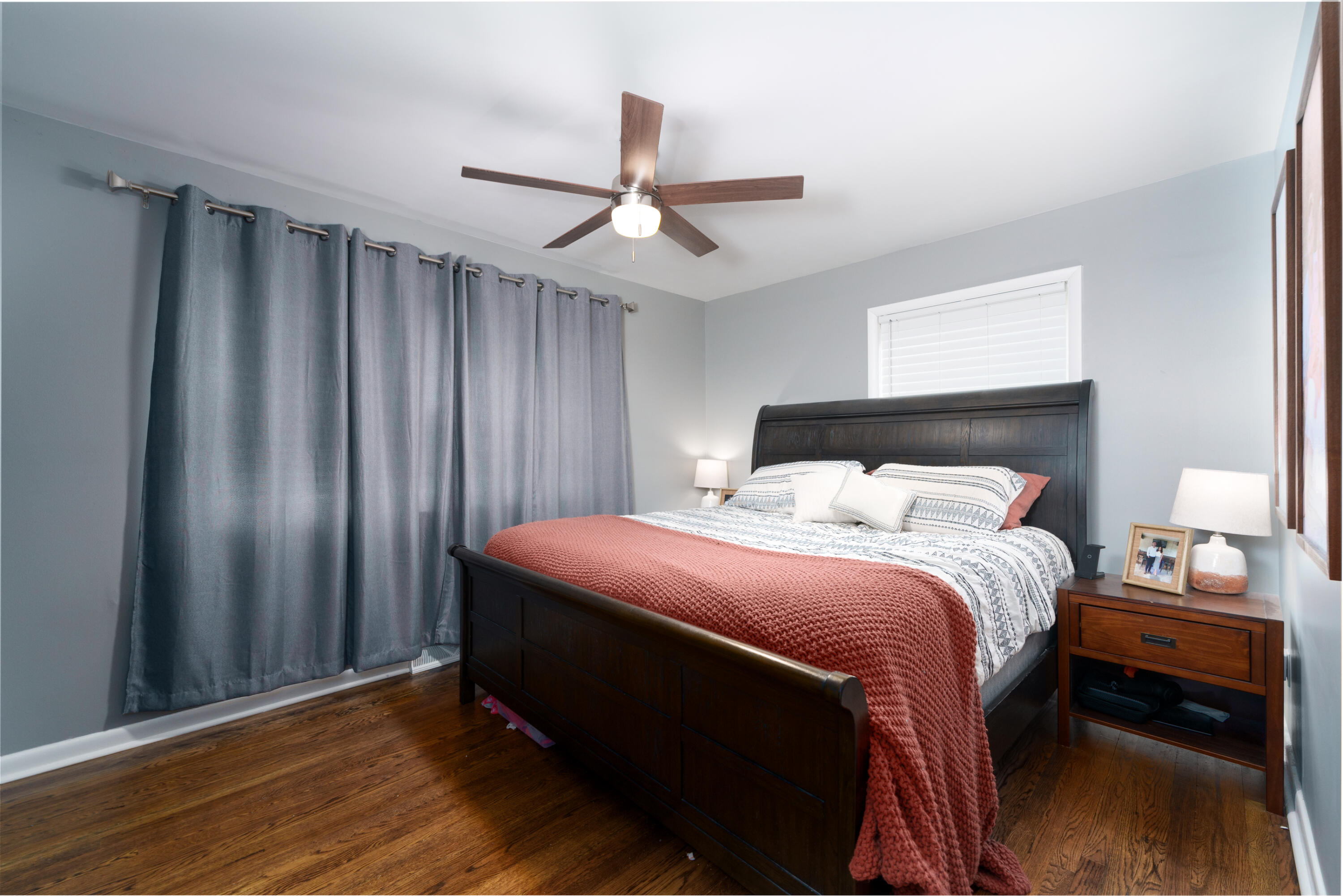 1420 Pine Meadow Road Lexington, KY 40504 - Photo 13 of 22 Pine Meadow-24