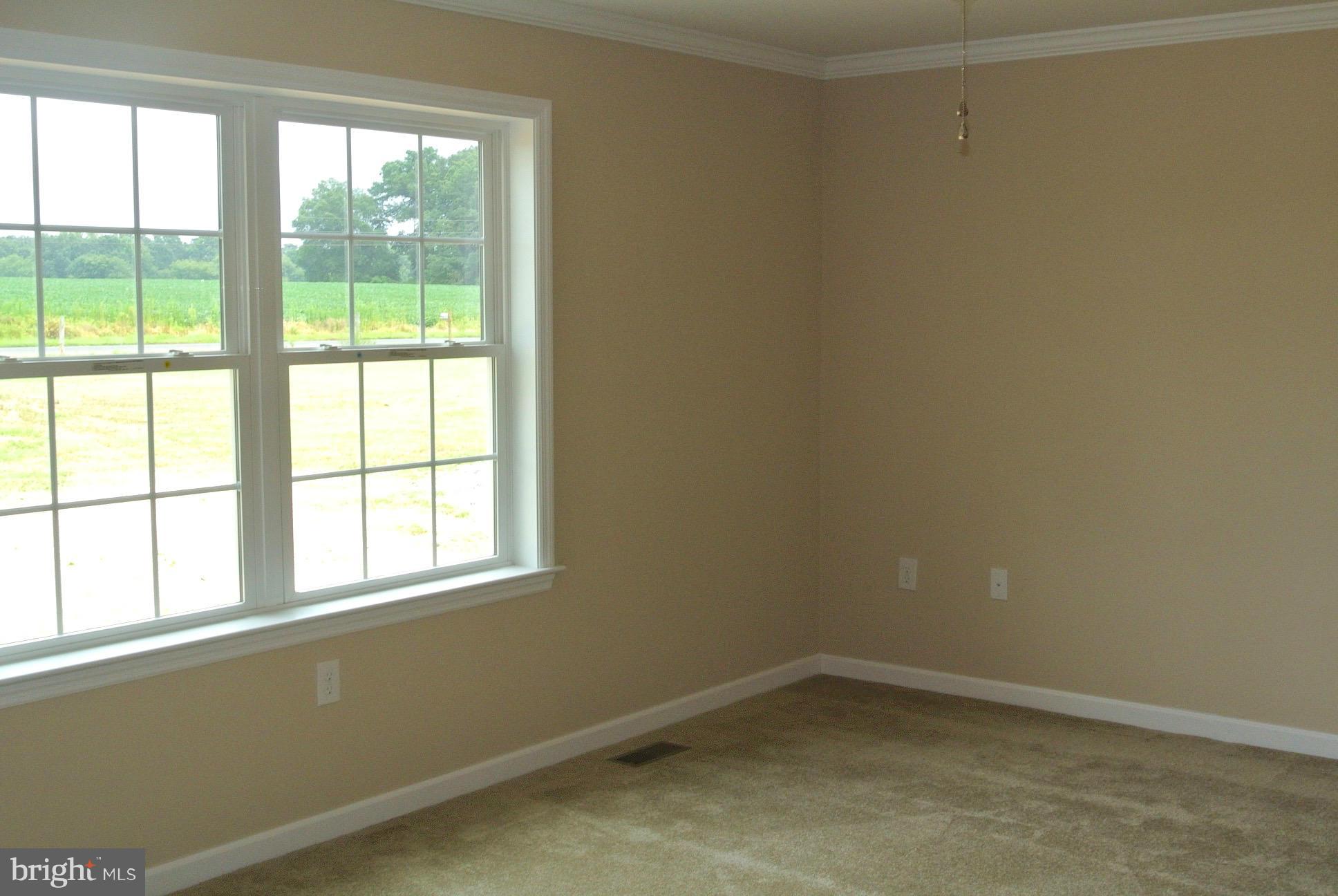19374 Batna Road Culpeper, VA 22701 - Photo 11 of 22 Bedroom (Master)
