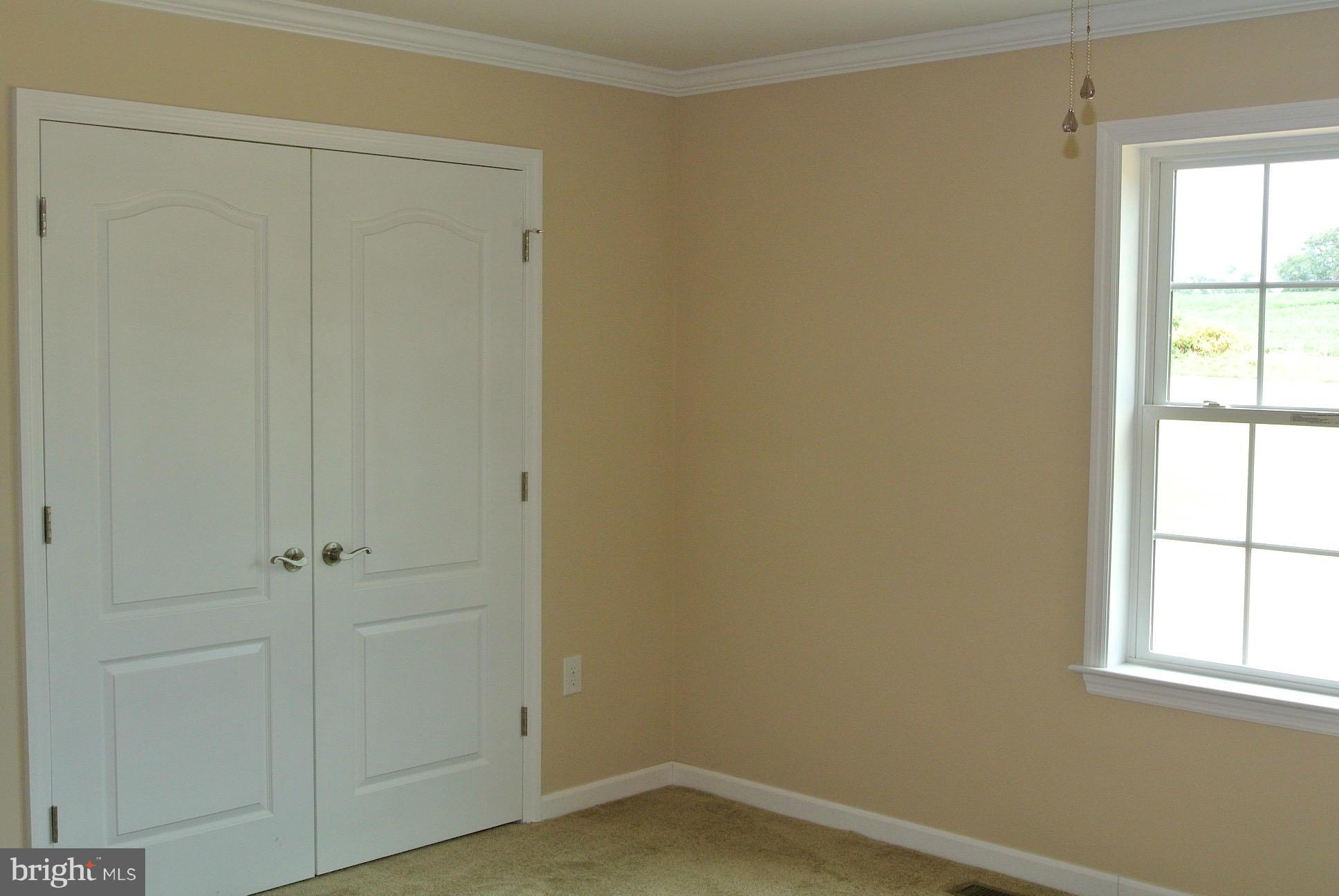 19374 Batna Road Culpeper, VA 22701 - Photo 14 of 22 Bedroom (Master)