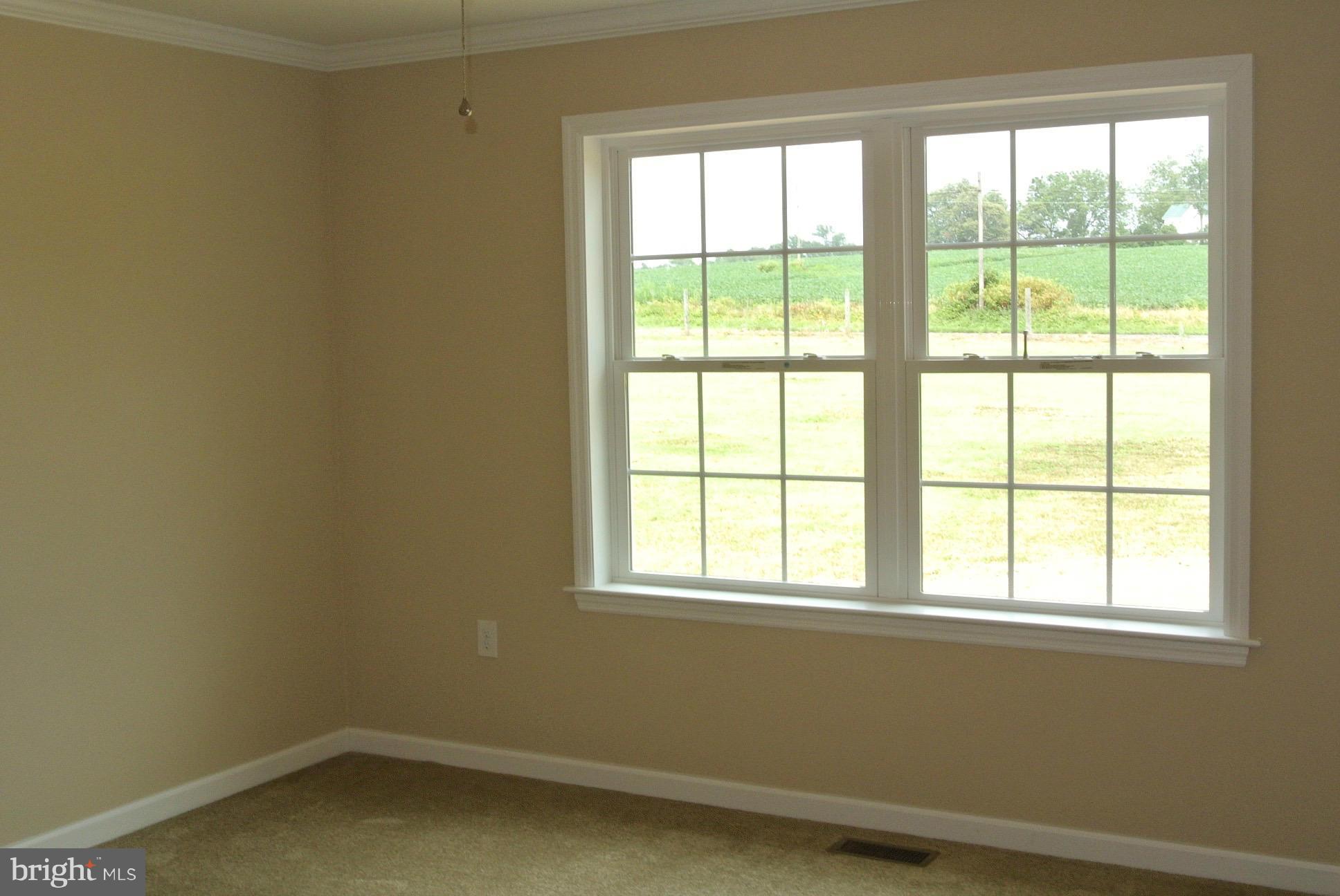 19374 Batna Road Culpeper, VA 22701 - Photo 15 of 22 Bedroom #2