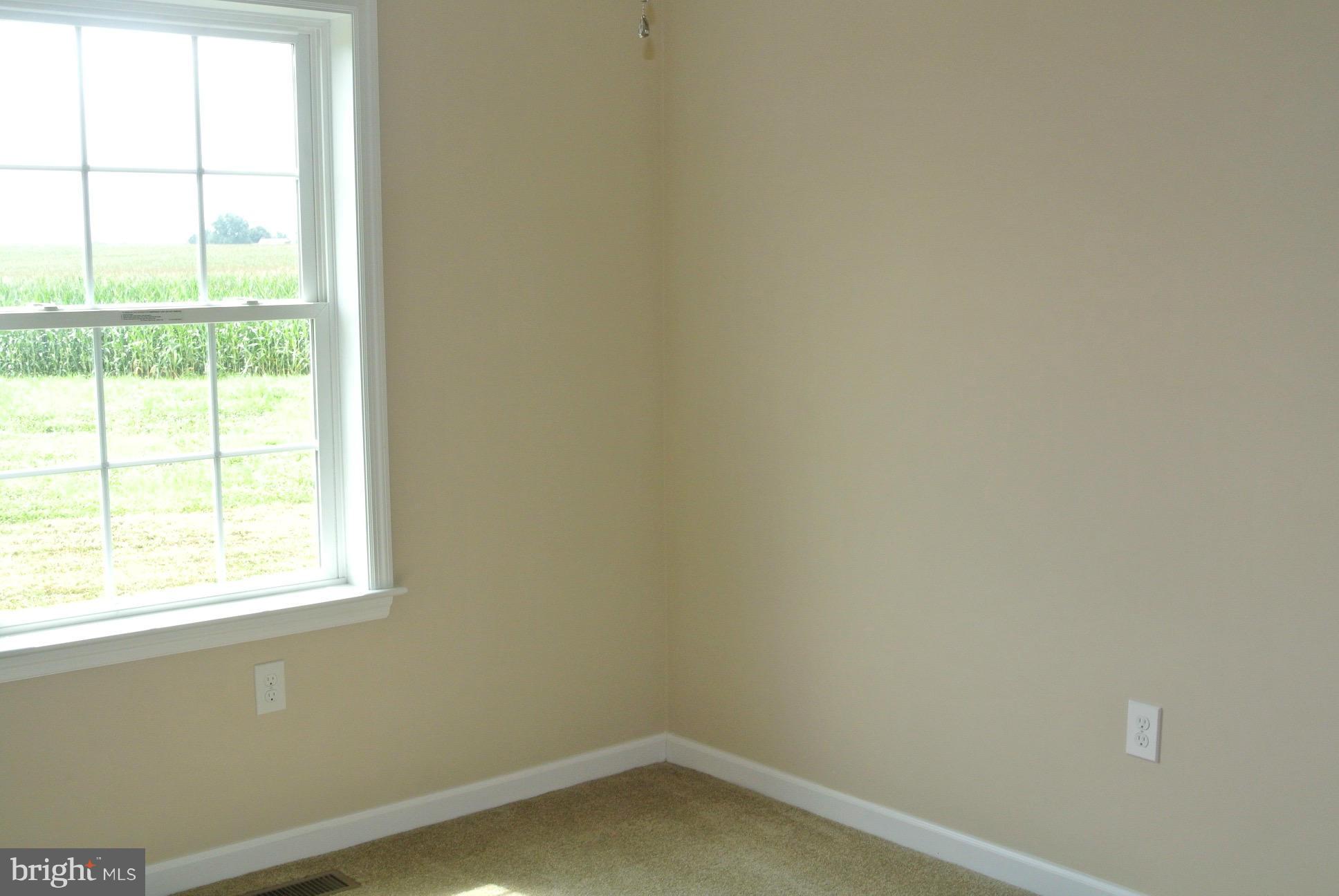 19374 Batna Road Culpeper, VA 22701 - Photo 16 of 22 Bedroom #3
