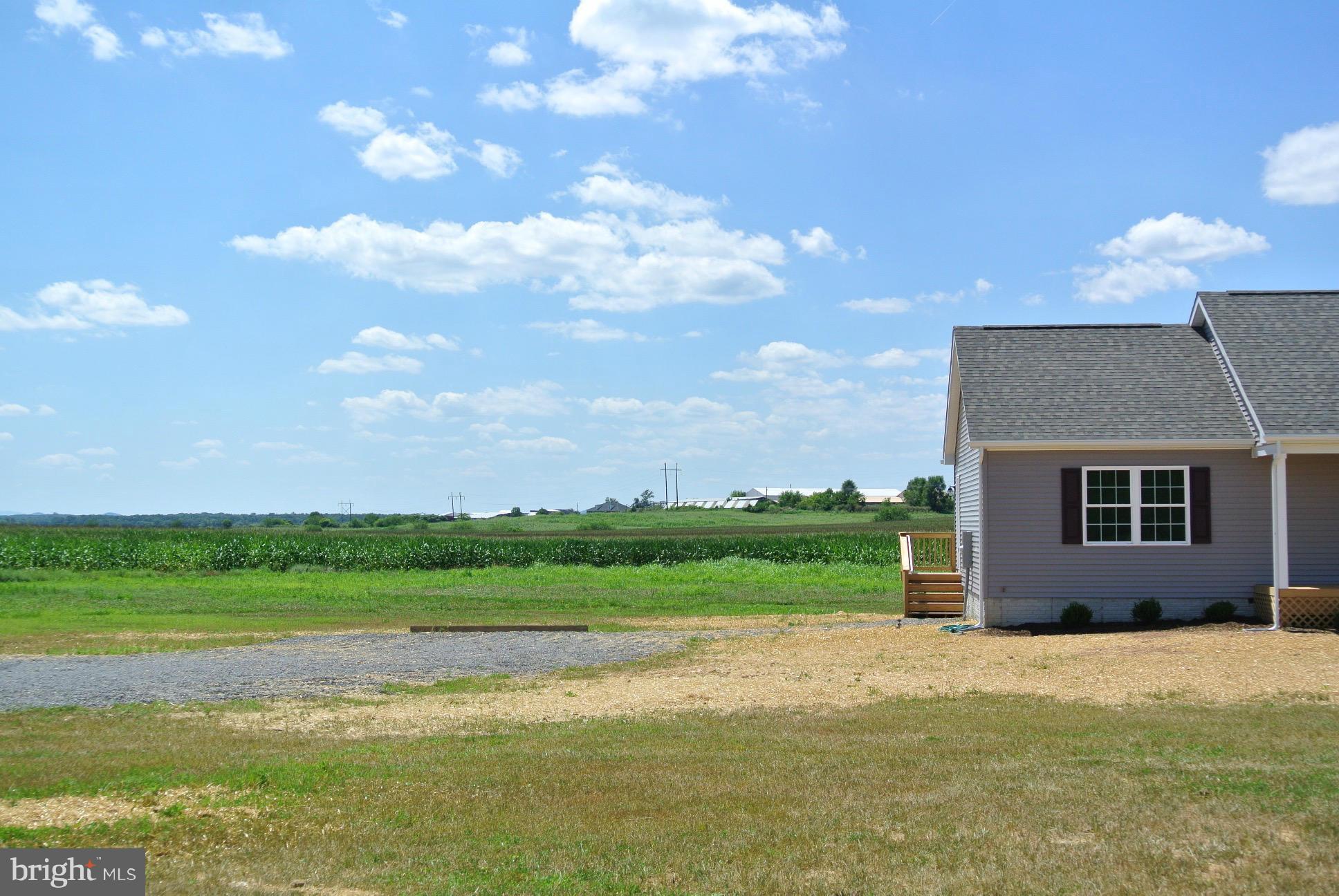 19374 Batna Road Culpeper, VA 22701 - Photo 20 of 22 Plenty of elbow room on this 4 acres!!