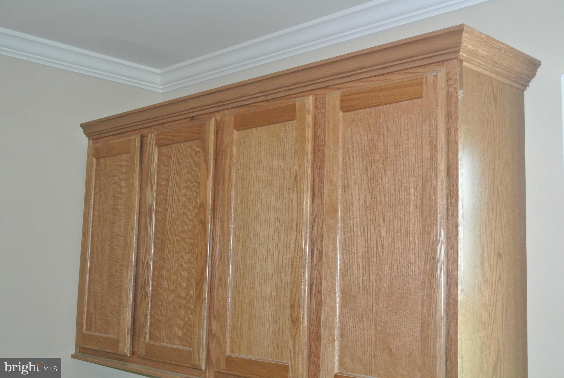 19374 Batna Road Culpeper, VA 22701 - Photo 9 of 22 Kitchen