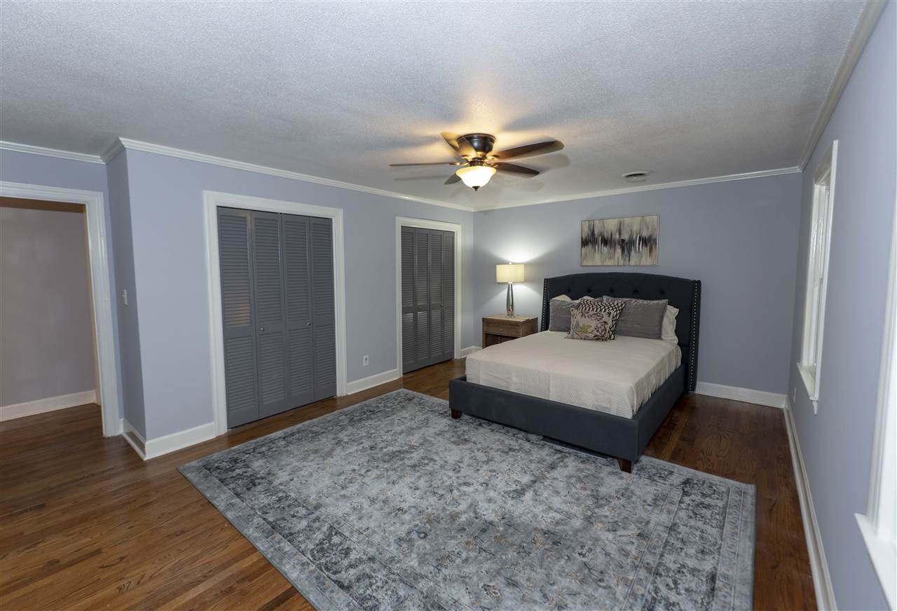 4800 Connell Drive Raleigh, NC 27612 - Photo 13 of 19 Photo 13