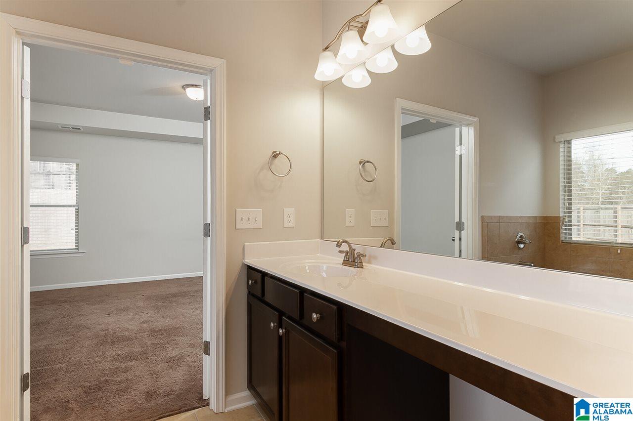 6604 Rice Circle Bessemer, AL 35022 - Photo 20 of 45