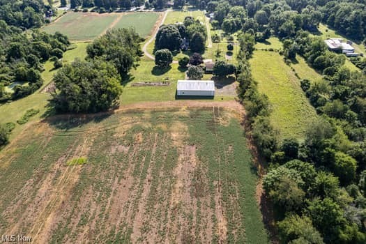 1842 Jacoby Road Akron, OH 44321 - Photo 33 of 42 Gallery Image 33