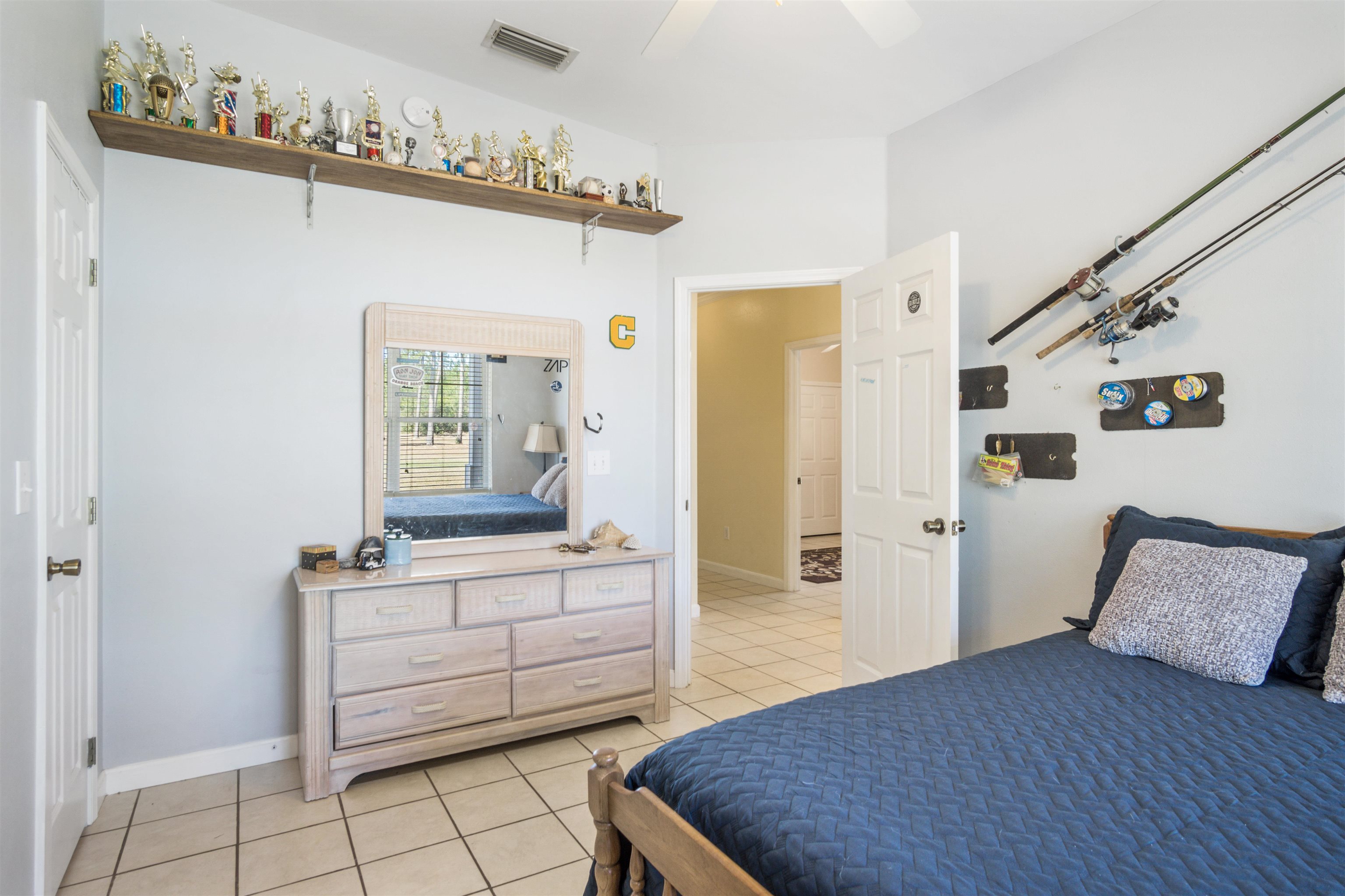 29476 C P Adams Lane Elberta, AL 36530 - Photo 33 of 45
