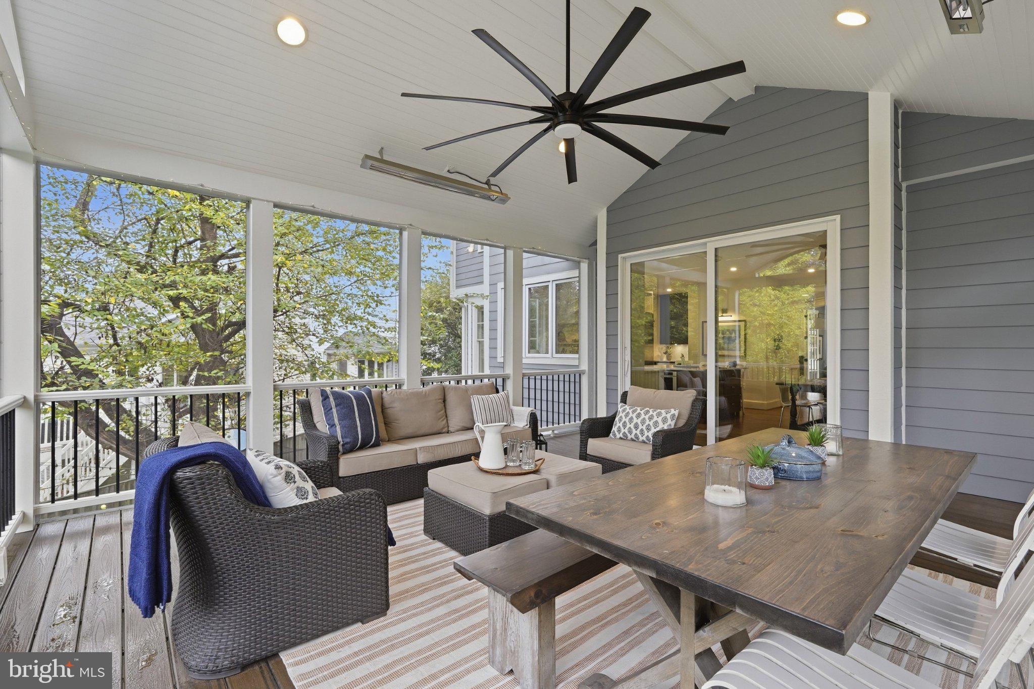 5813 Ipswich Road Bethesda, MD 20814 - Photo 64 of 70 Gallery Image 64